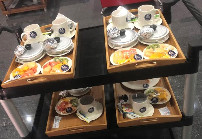 hotel be suites cali