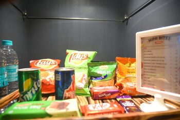 hotel accord premier