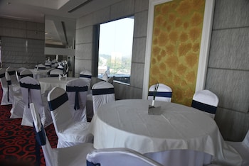 hotel accord premier