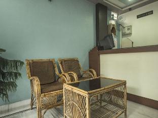 Oyo 17216 Classic Lodge,Darjeeling>>Bagdogra,2 star