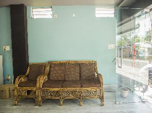 Oyo 17216 Classic Lodge,Darjeeling>>Bagdogra,2 star