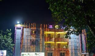 siliguri