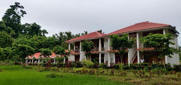 hotel exotica squares beach resort