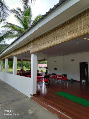 hotel exotica squares beach resort