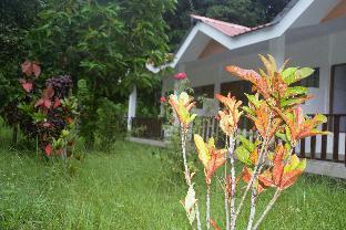 hotel exotica squares beach resort