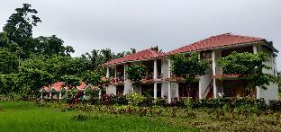 hotel exotica squares beach resort