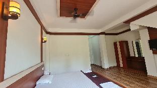 hotel exotica squares beach resort