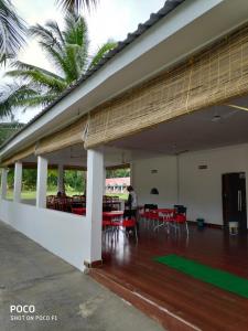 hotel exotica squares beach resort