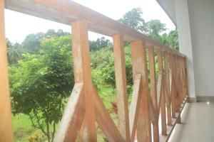 hotel exotica squares beach resort