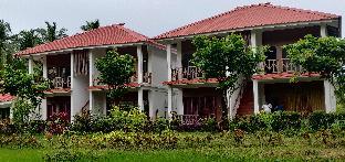 hotel exotica squares beach resort