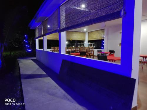 hotel exotica squares beach resort