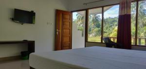 hotel exotica squares beach resort