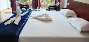 hotel exotica squares beach resort