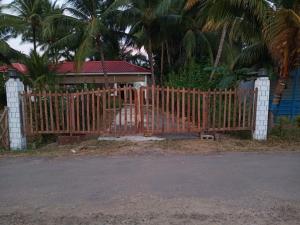 hotel exotica squares beach resort