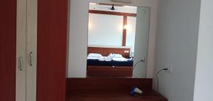 hotel exotica squares beach resort