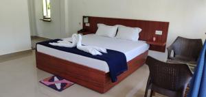 hotel exotica squares beach resort