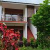 hotel exotica squares beach resort