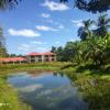 hotel exotica squares beach resort