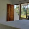 hotel exotica squares beach resort