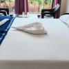 hotel exotica squares beach resort