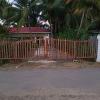 hotel exotica squares beach resort