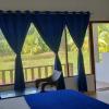 hotel exotica squares beach resort
