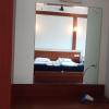 hotel exotica squares beach resort