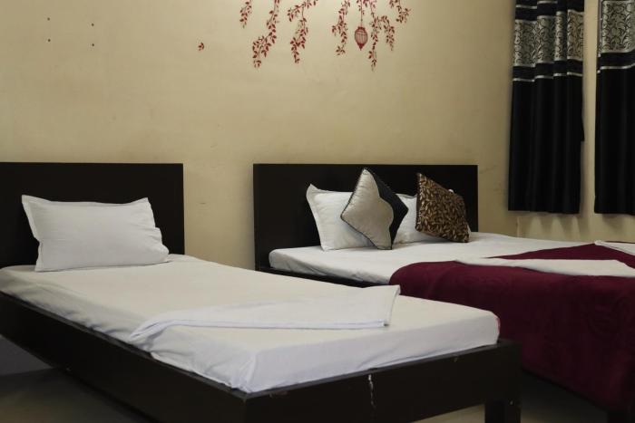 the salvation army red shield guest house