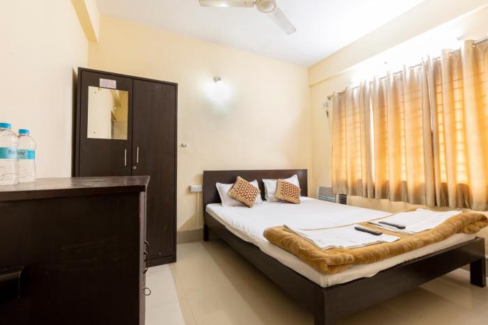 the salvation army red shield guest house