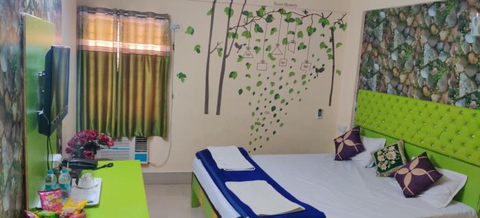 the salvation army red shield guest house