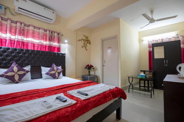 the salvation army red shield guest house