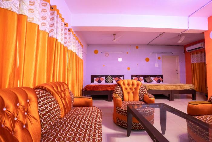 the salvation army red shield guest house