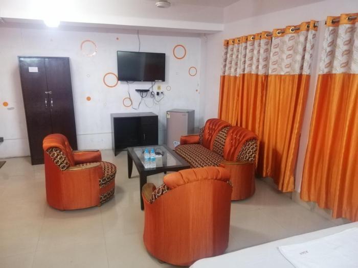 the salvation army red shield guest house