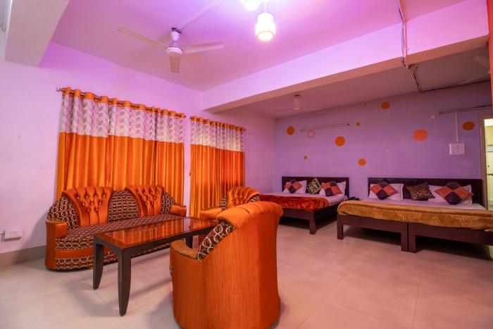 the salvation army red shield guest house