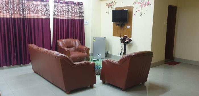 the salvation army red shield guest house