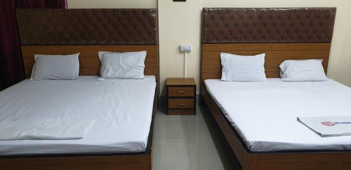 the salvation army red shield guest house