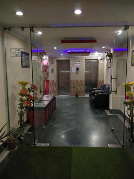 the salvation army red shield guest house