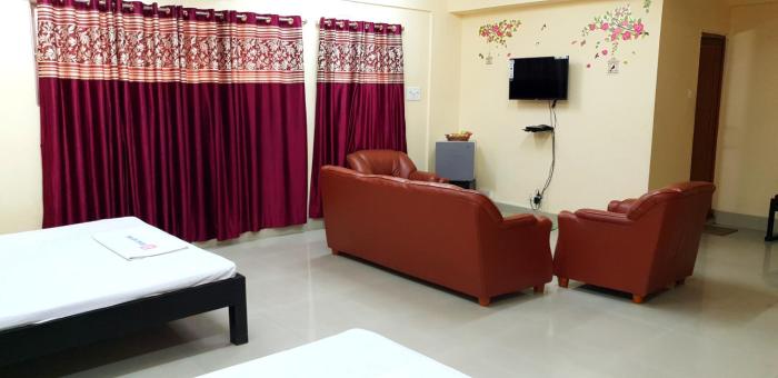 the salvation army red shield guest house