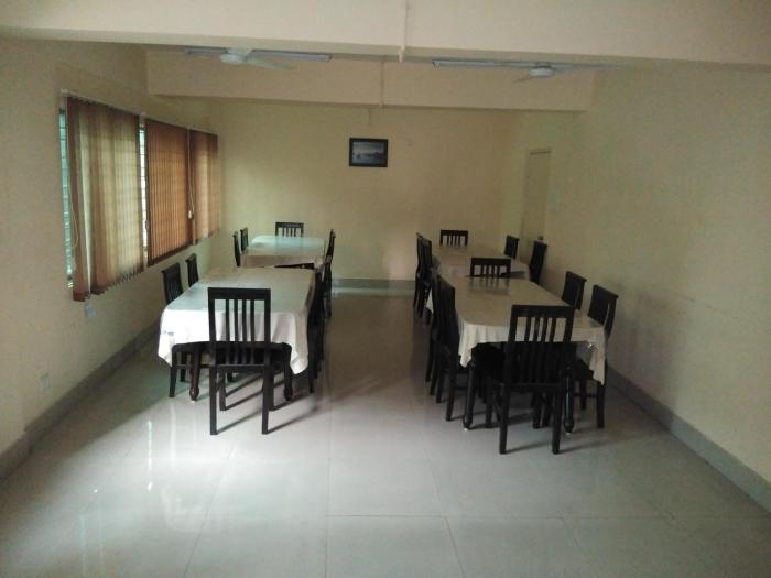 the salvation army red shield guest house