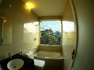 vagamon