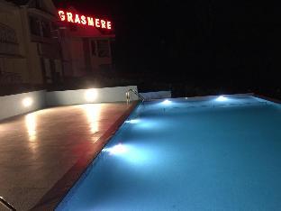 the grasmere