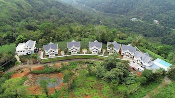 vagamon