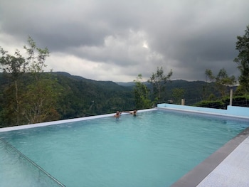 vagamon