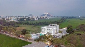 palani