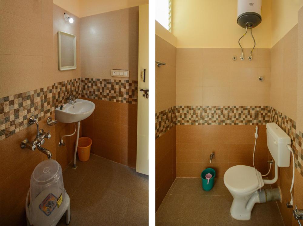 shri krishna comforts