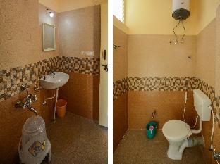 shri krishna comforts