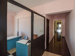 shri krishna comforts