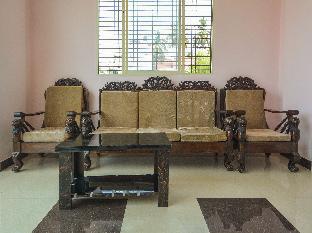 shri krishna comforts