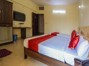 shri krishna comforts