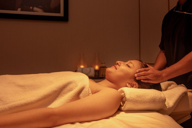 four points by sheraton kochi infopark